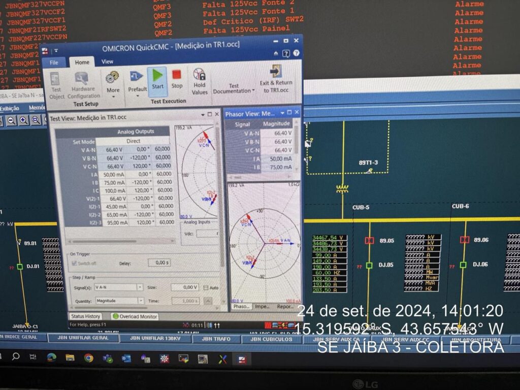 3-Acompanhamentofiscalização dos