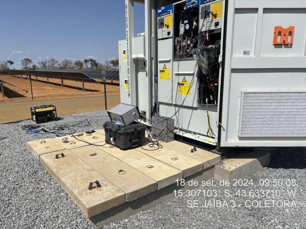 3-Acompanhamentofiscalização dos (3)