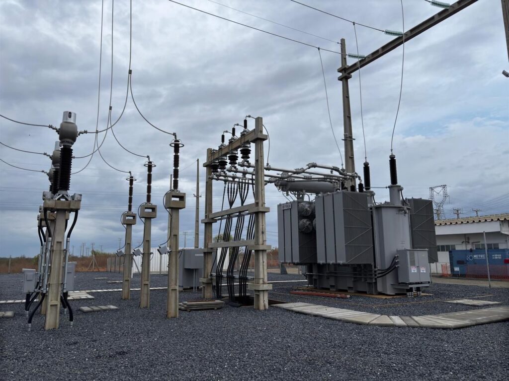 3-Acompanhamentofiscalização dos (4)