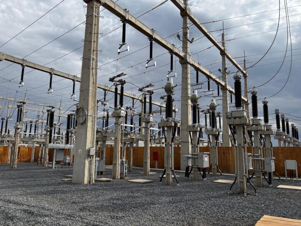 3-Acompanhamentofiscalização dos (5)