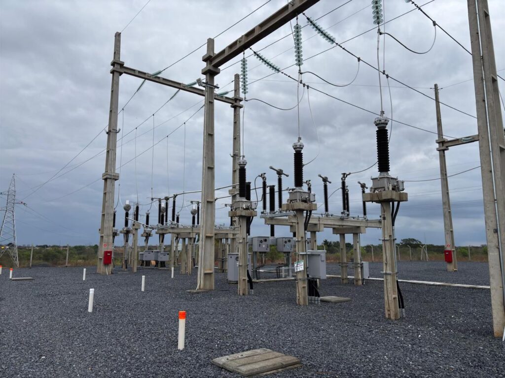 3-Acompanhamentofiscalização dos (6)